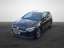 Volkswagen Golf Sportsvan 1.5 TSI IQ.Drive