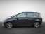 Volkswagen Golf Sportsvan 1.5 TSI IQ.Drive