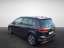 Volkswagen Golf Sportsvan 1.5 TSI IQ.Drive