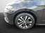 Volkswagen Golf Sportsvan 1.5 TSI IQ.Drive