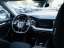 Skoda Octavia 1.4 TSI Combi Style Style iV