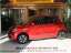 Renault Twingo Electric Intens