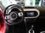 Renault Twingo Electric Intens