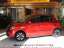 Renault Twingo Electric Intens