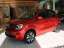 Renault Twingo Electric Intens