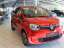 Renault Twingo Electric Intens