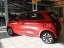 Renault Twingo Electric Intens