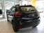 Dacia Sandero Extreme Stepway TCe 110