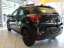 Dacia Sandero Extreme Stepway TCe 110