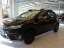 Dacia Sandero Extreme Stepway TCe 110