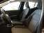 Dacia Sandero Extreme Stepway TCe 110