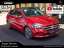 Mercedes-Benz B 250 B 250 e Style