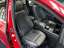 Mercedes-Benz B 250 B 250 e Style