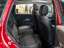 Mercedes-Benz B 250 B 250 e Style