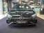 Mercedes-Benz A 180 AMG Line