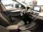 BMW X1 sDrive18i