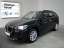 BMW X1 sDrive18i