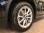 BMW X1 sDrive18i