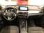 BMW X1 sDrive18i