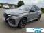 Hyundai Tucson 1.6 N Line T-GDi Vierwielaandrijving