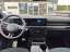 Hyundai Tucson 1.6 N Line T-GDi Vierwielaandrijving