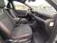 Hyundai Tucson 1.6 N Line T-GDi Vierwielaandrijving