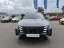 Hyundai Tucson 1.6 N Line T-GDi Vierwielaandrijving