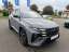 Hyundai Tucson 1.6 N Line T-GDi Vierwielaandrijving