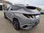 Hyundai Tucson 1.6 N Line T-GDi Vierwielaandrijving