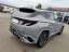 Hyundai Tucson 1.6 N Line T-GDi Vierwielaandrijving