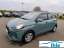 Hyundai i10 1.0 2WD Select