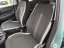 Hyundai i10 1.0 2WD Select