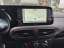 Hyundai i10 1.0 2WD Select