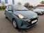 Hyundai i10 1.0 2WD Select