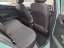 Hyundai i10 1.0 2WD Select