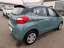 Hyundai i10 1.0 2WD Select