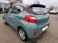 Hyundai i10 1.0 2WD Select