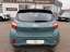 Hyundai i10 1.0 2WD Select