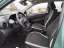 Hyundai i10 1.0 2WD Select