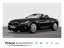 BMW Z4 Advantage pakket Roadster sDrive20i