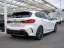 BMW 135 135i Sedan xDrive