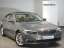 BMW 520 520d xDrive