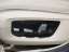 BMW 520 520d xDrive