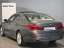 BMW 520 520d xDrive