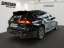 Ford Focus EcoBoost ST Line Wagon