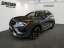 Cupra Ateca 2.0 TSI 4Drive