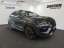 Cupra Ateca 2.0 TSI 4Drive