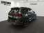 Cupra Ateca 2.0 TSI 4Drive