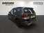 Cupra Ateca 2.0 TSI 4Drive