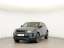 Land Rover Range Rover Evoque AWD Dynamic P300e R-Dynamic SE